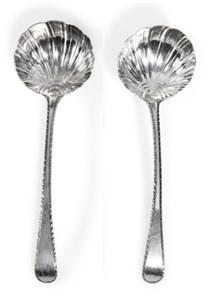 Image description is not available for 2023.2.2.1